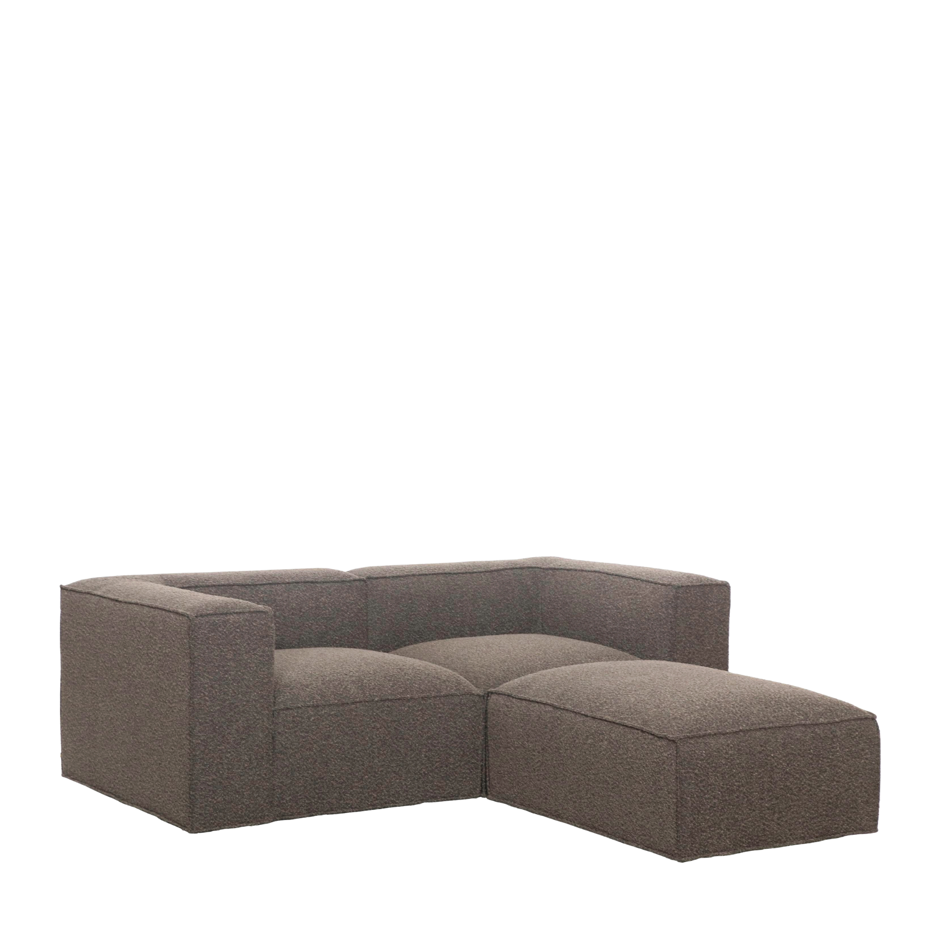 Kakuza ottoman modul